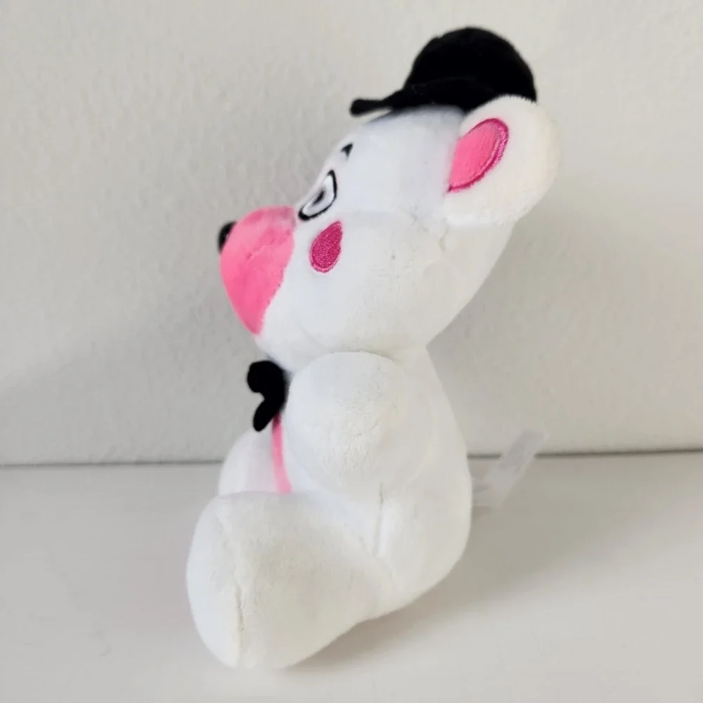 2016‎ Scott Cawthon Funko Five Nights At Freddy's Funtime Freddy Bon Bon Plush